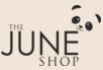 The June Shop Coupon